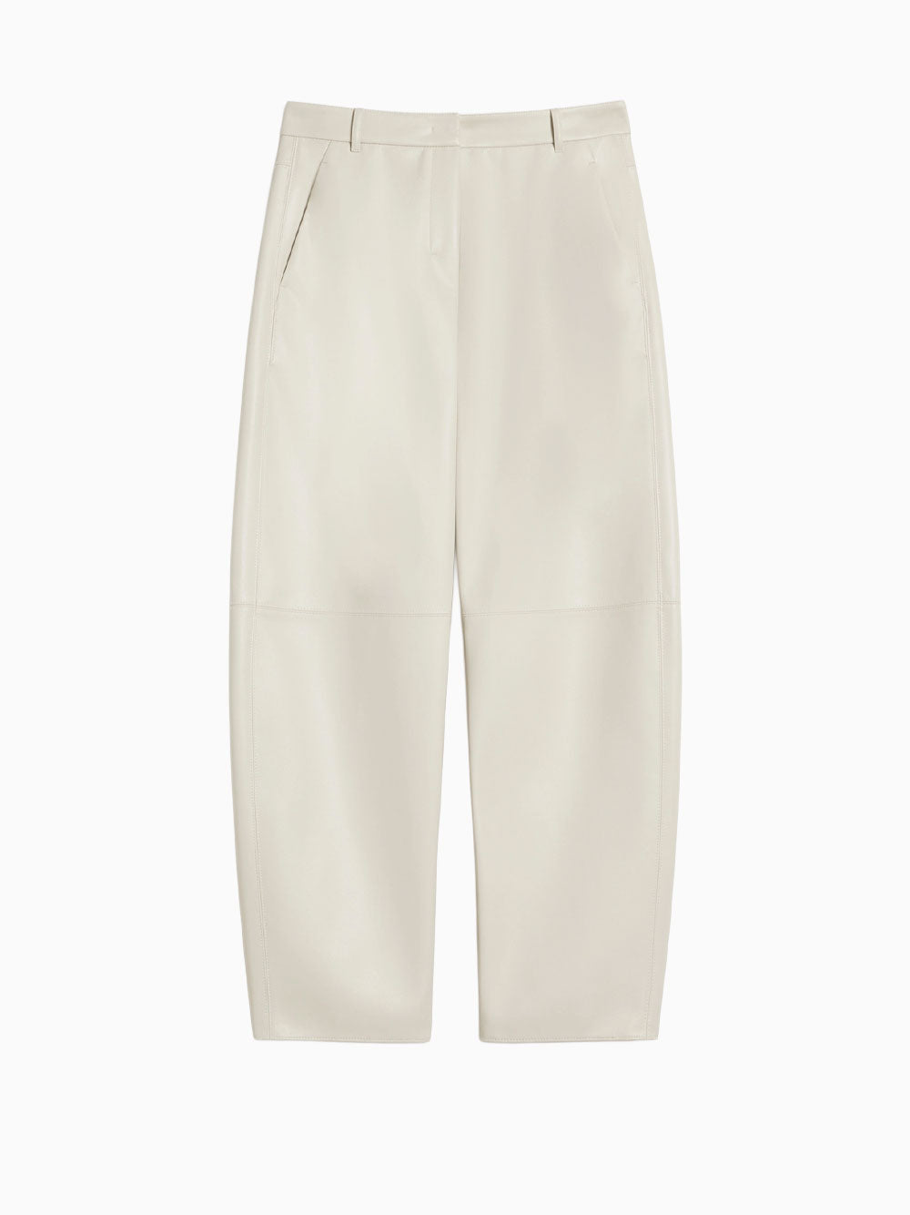 Sospiro trousers