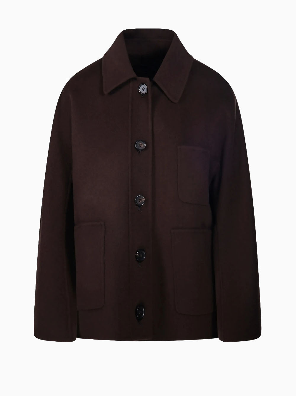 Cloe jacket
