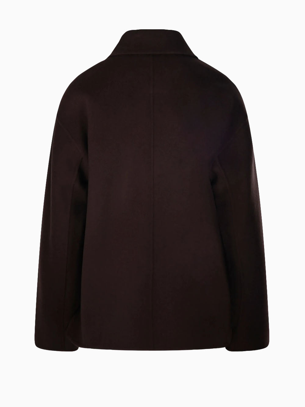 Cloe jacket