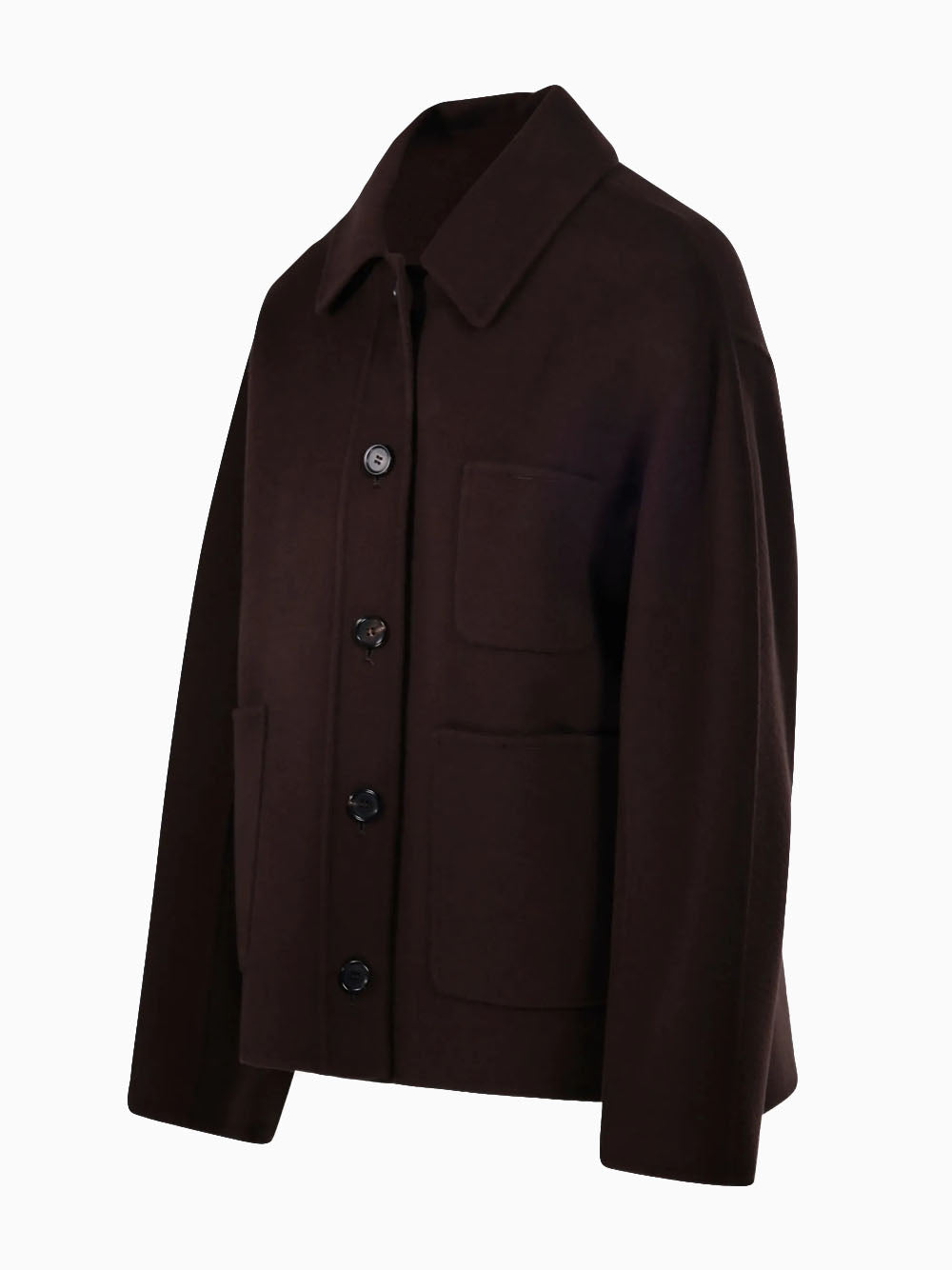 Cloe jacket