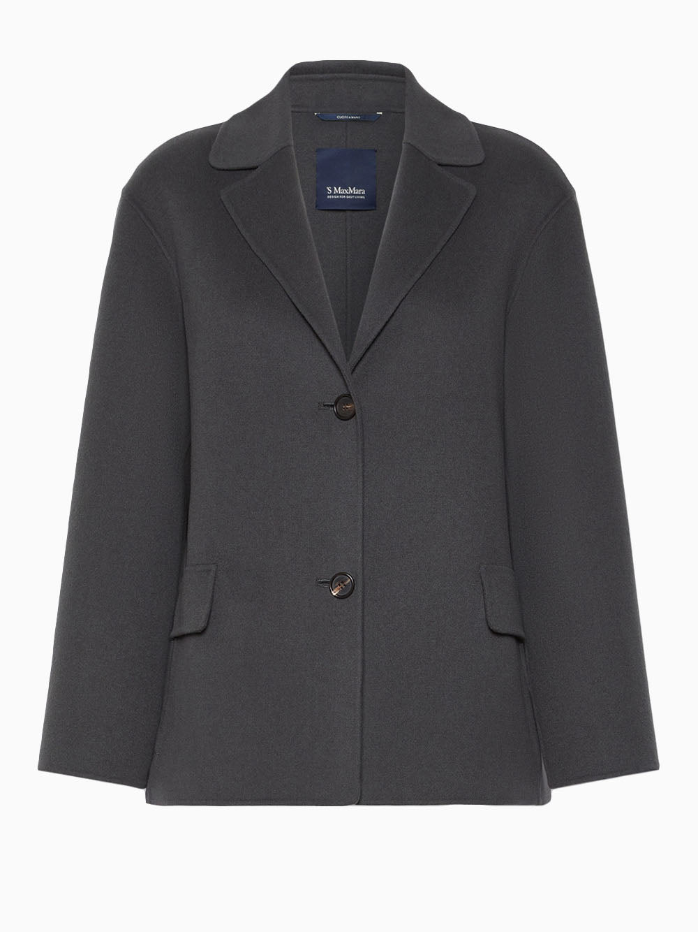Chaqueta Elfi