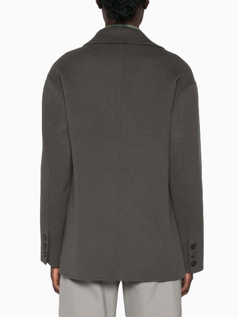 Chaqueta Elfi
