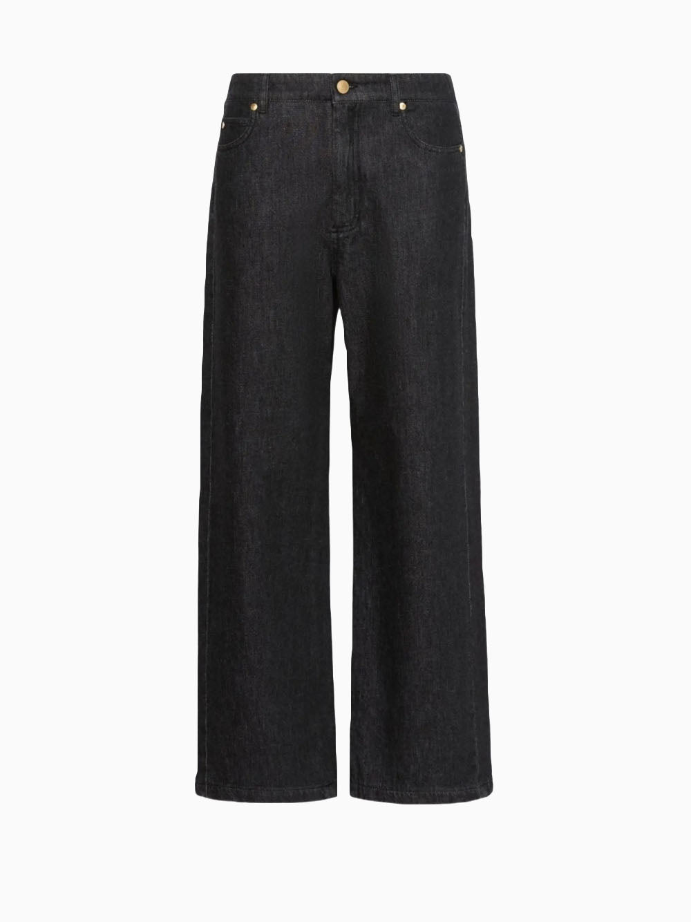 Jeans Faro