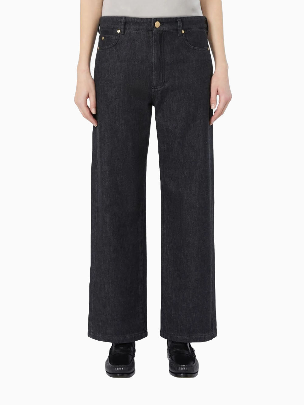 Jeans Faro
