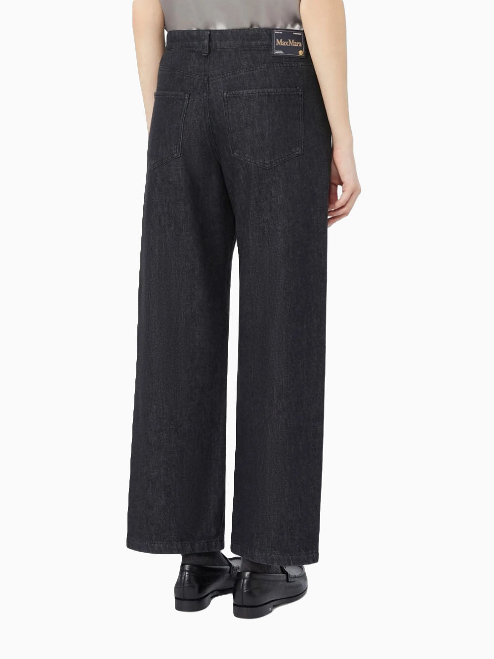 Jeans Faro