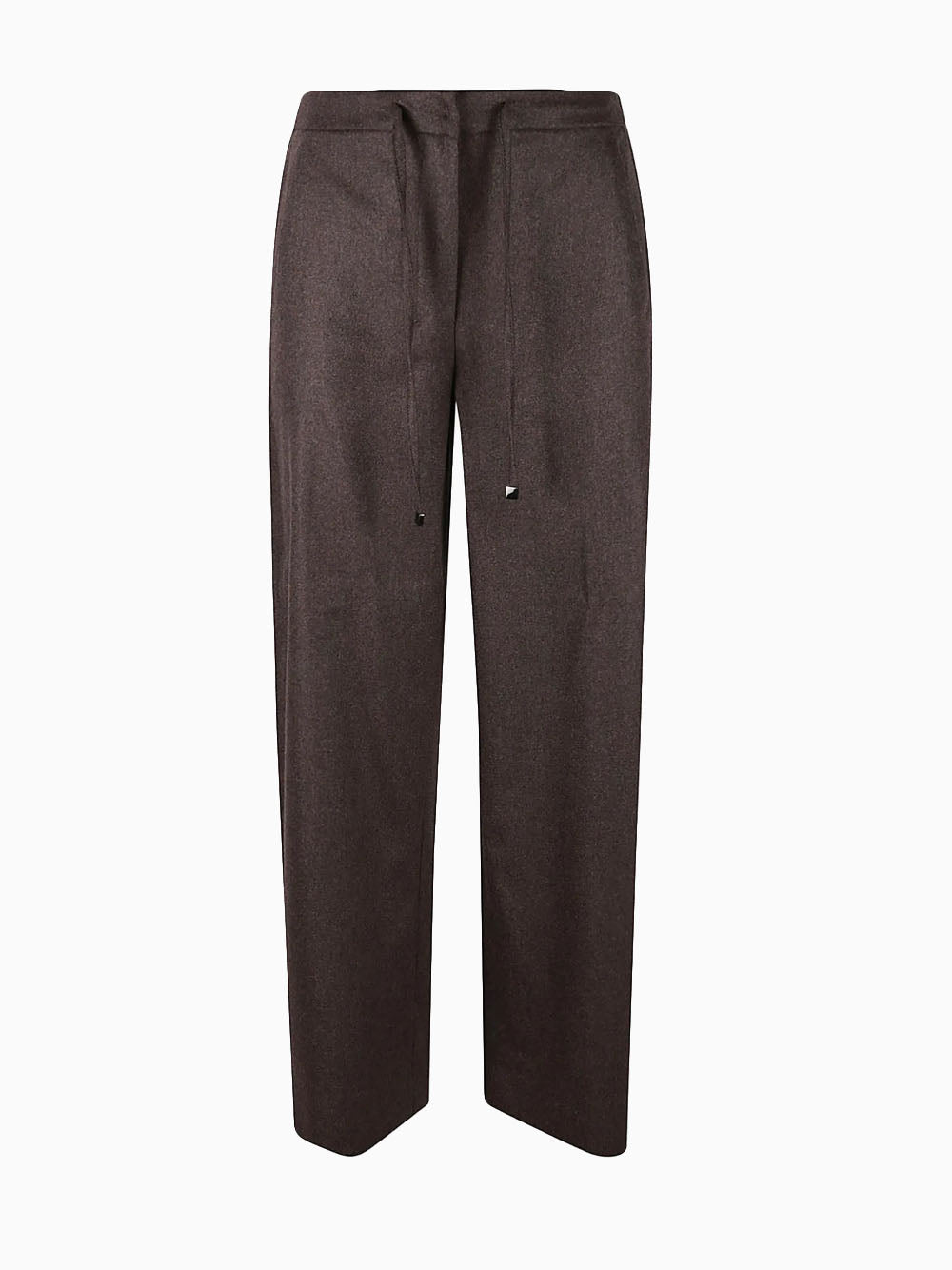 Floria trousers