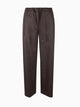 Floria trousers