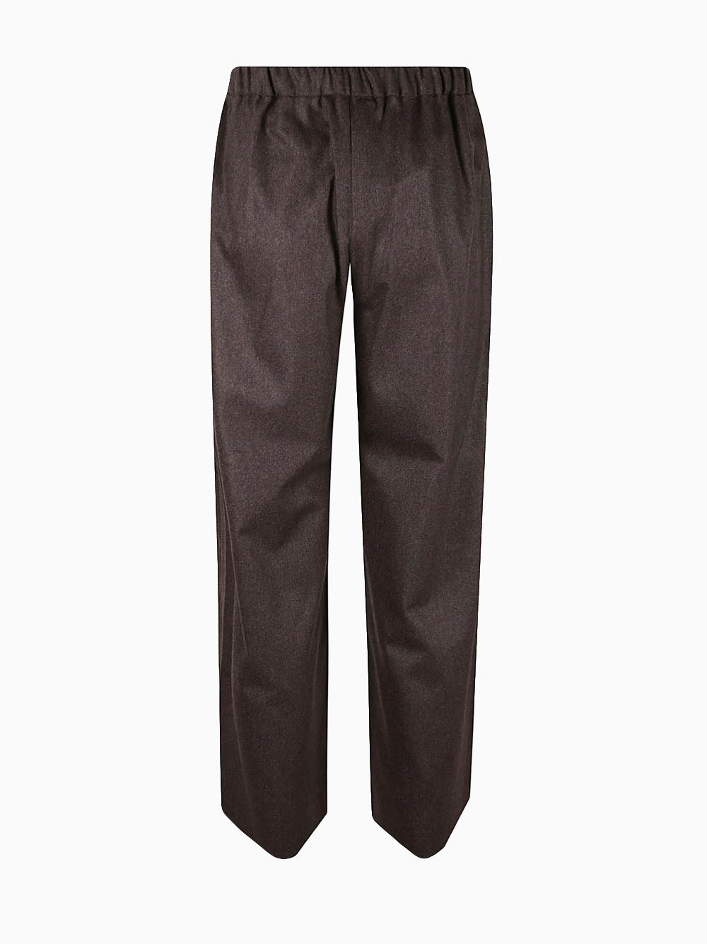 Floria trousers