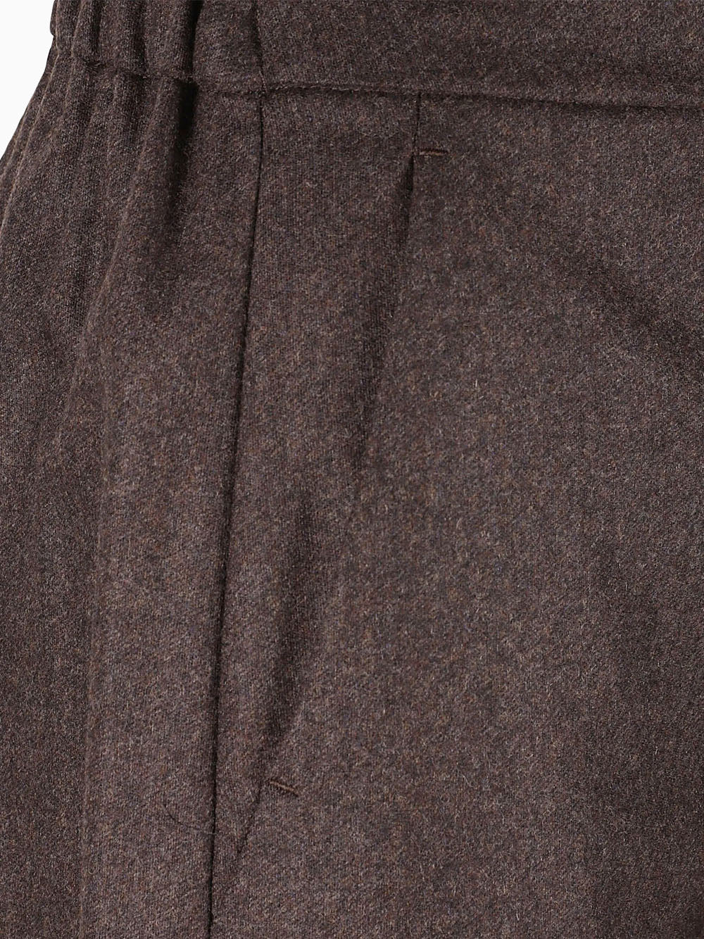 Floria trousers