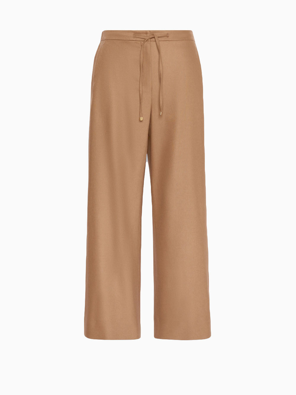 Pantalon Floria