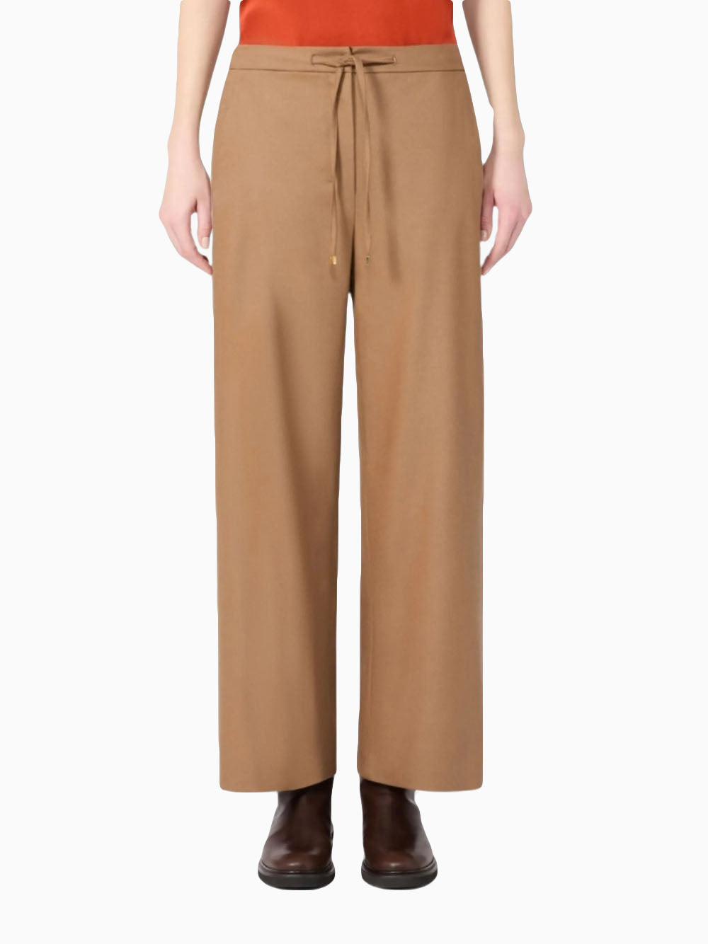 Pantalon Floria