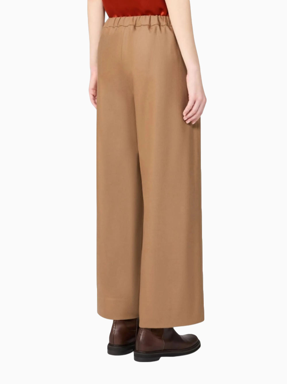 Pantalon Floria