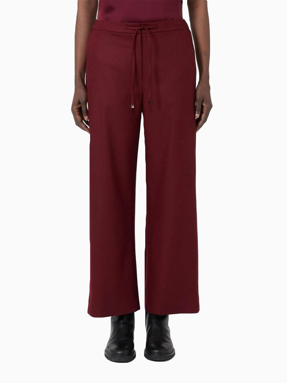 Pantalones Floria