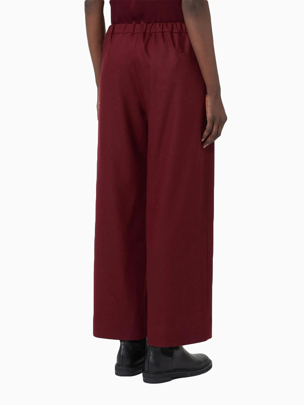 Pantalones Floria