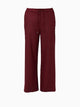 Pantalones Floria
