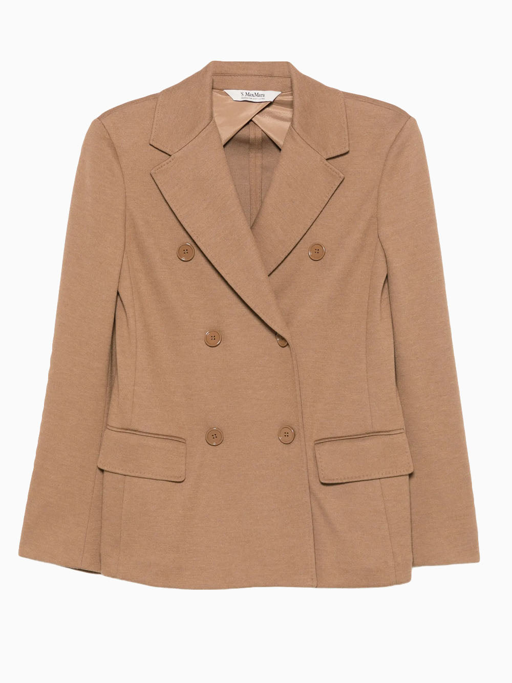 Chaqueta Gloria