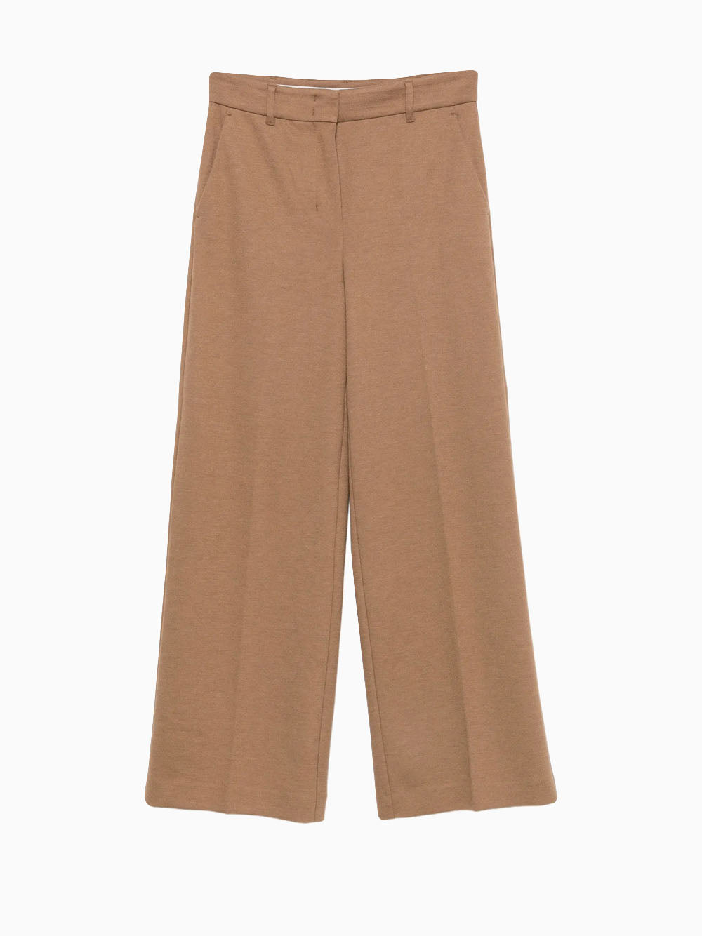 Pantalones Gloria