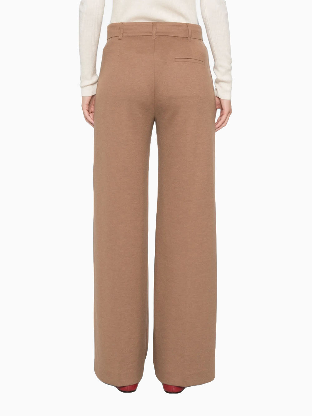 Pantalones Gloria