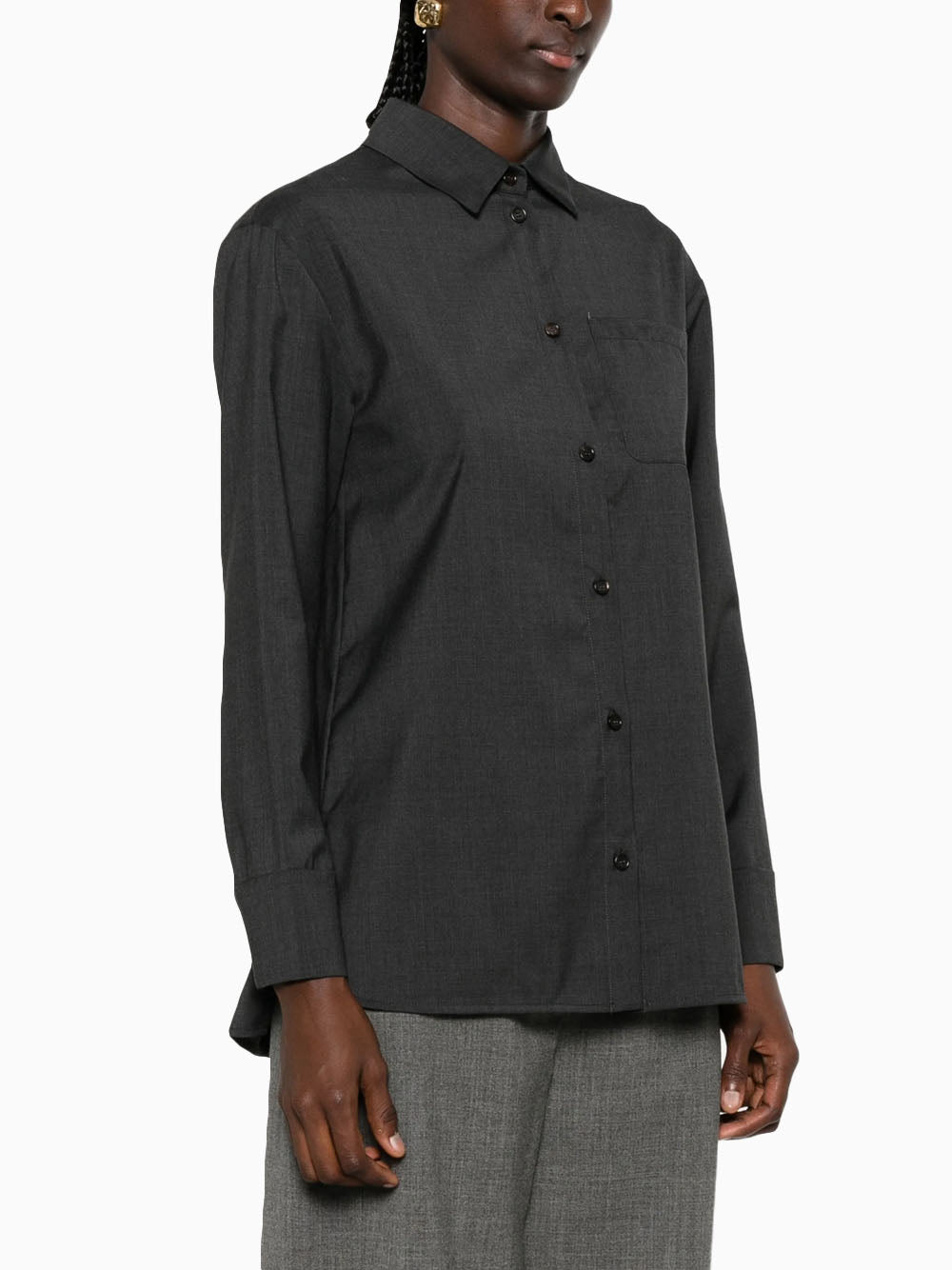 Camisa Opera