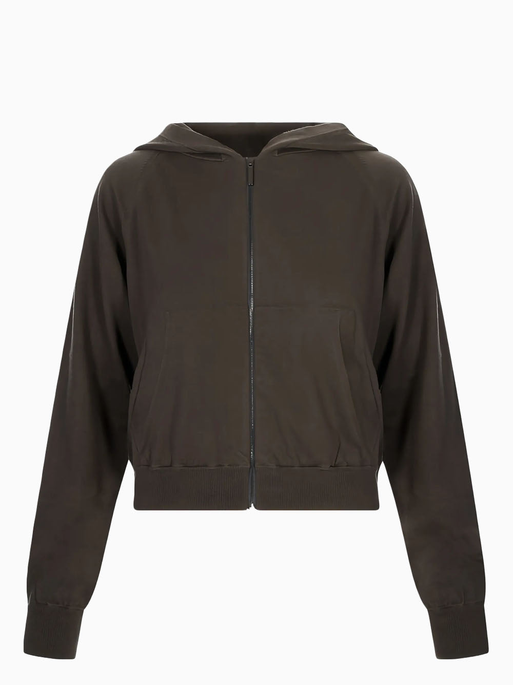 Sudadera Svago