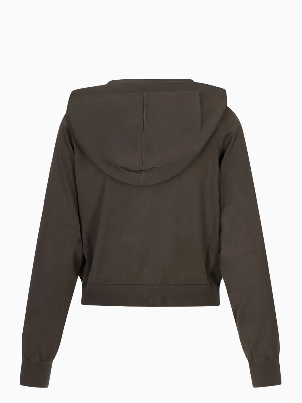 Sudadera Svago