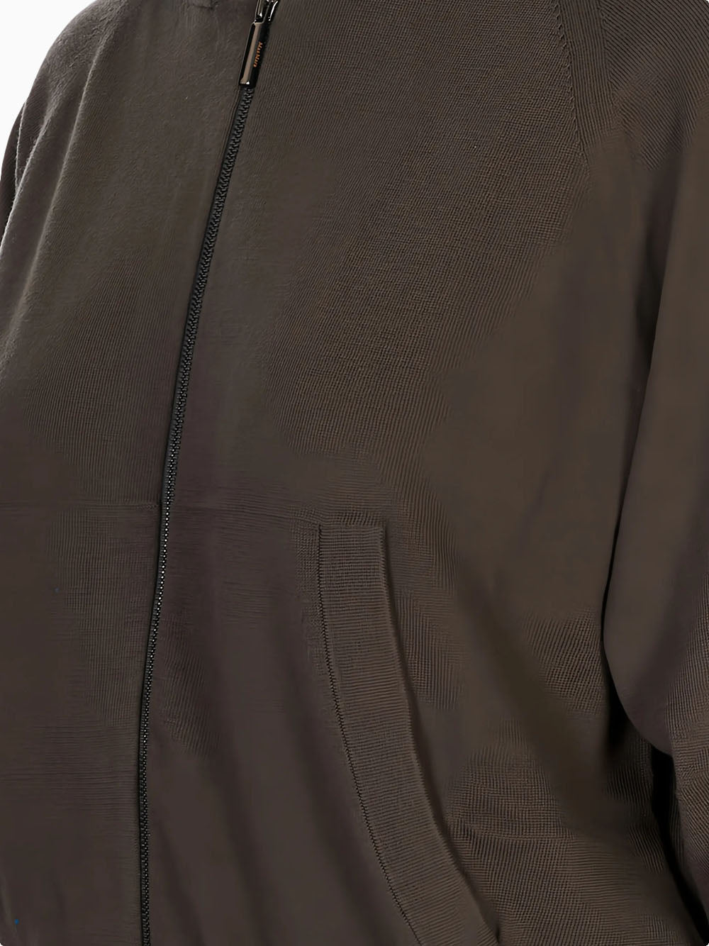 Sudadera Svago
