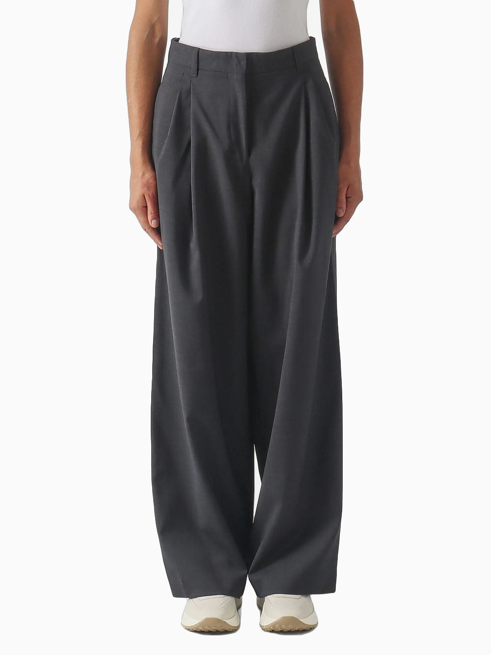Pantalones Taro