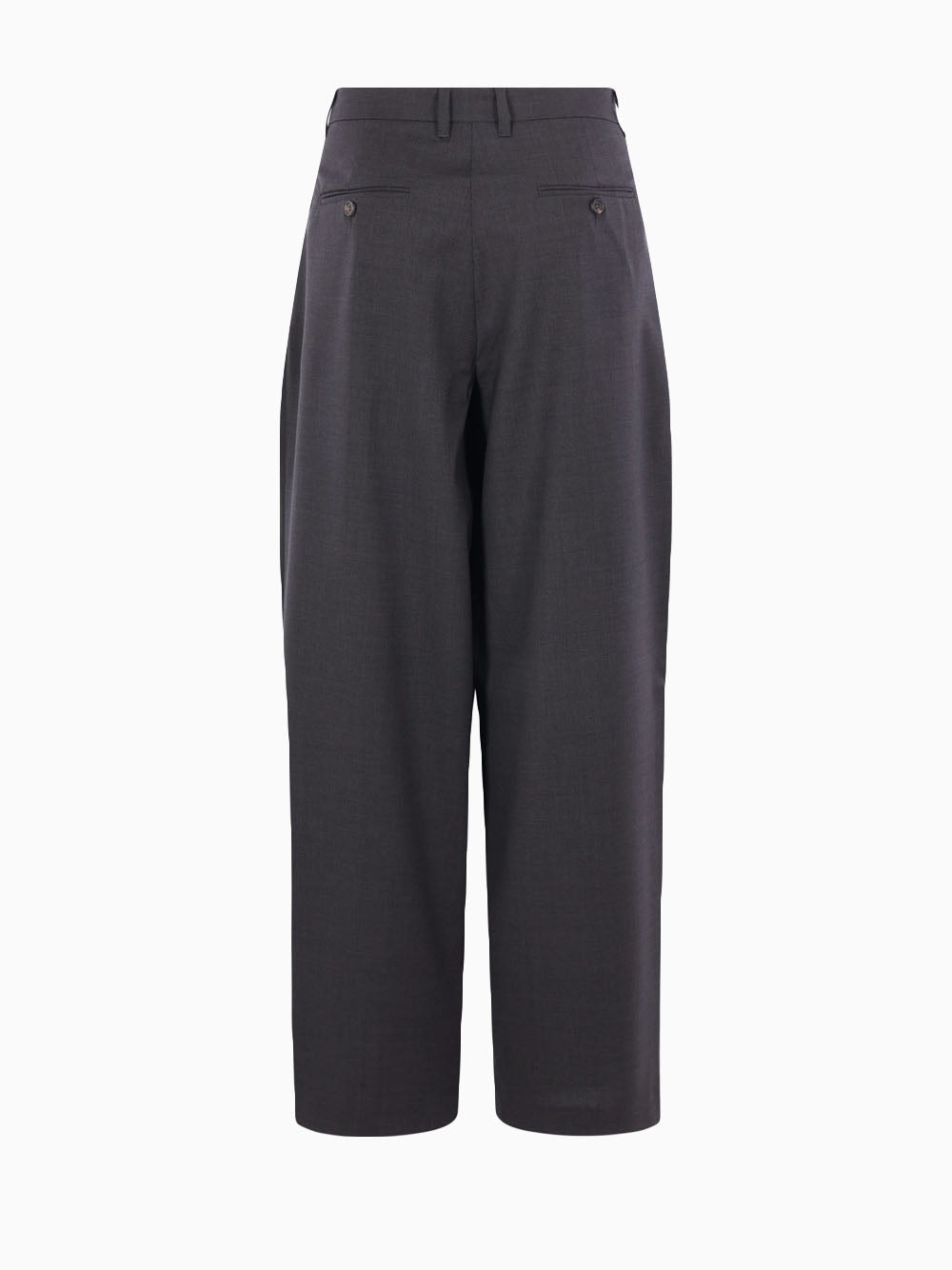 Pantalones Taro