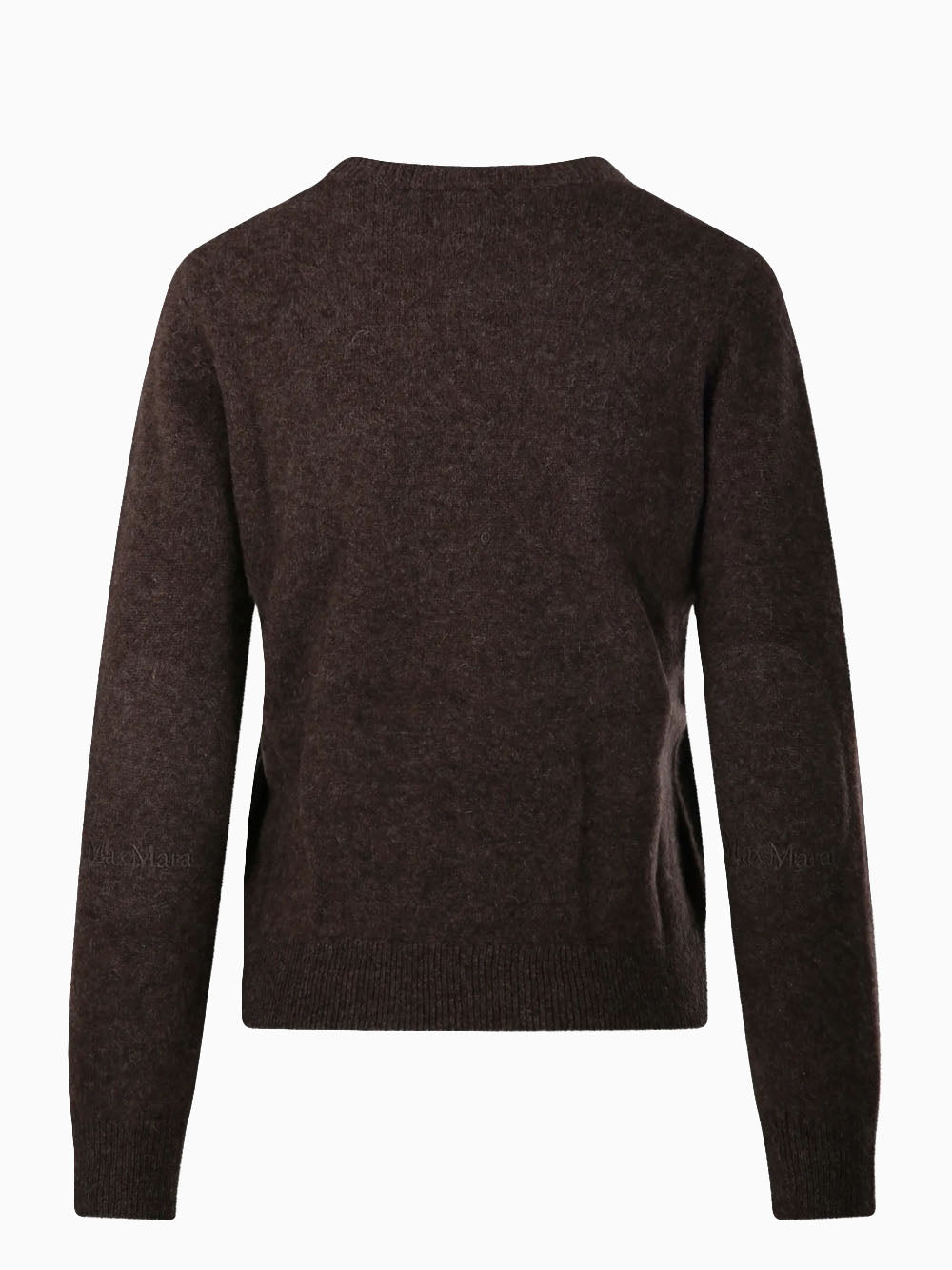 Voliera sweater
