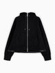 Sudadera con capucha