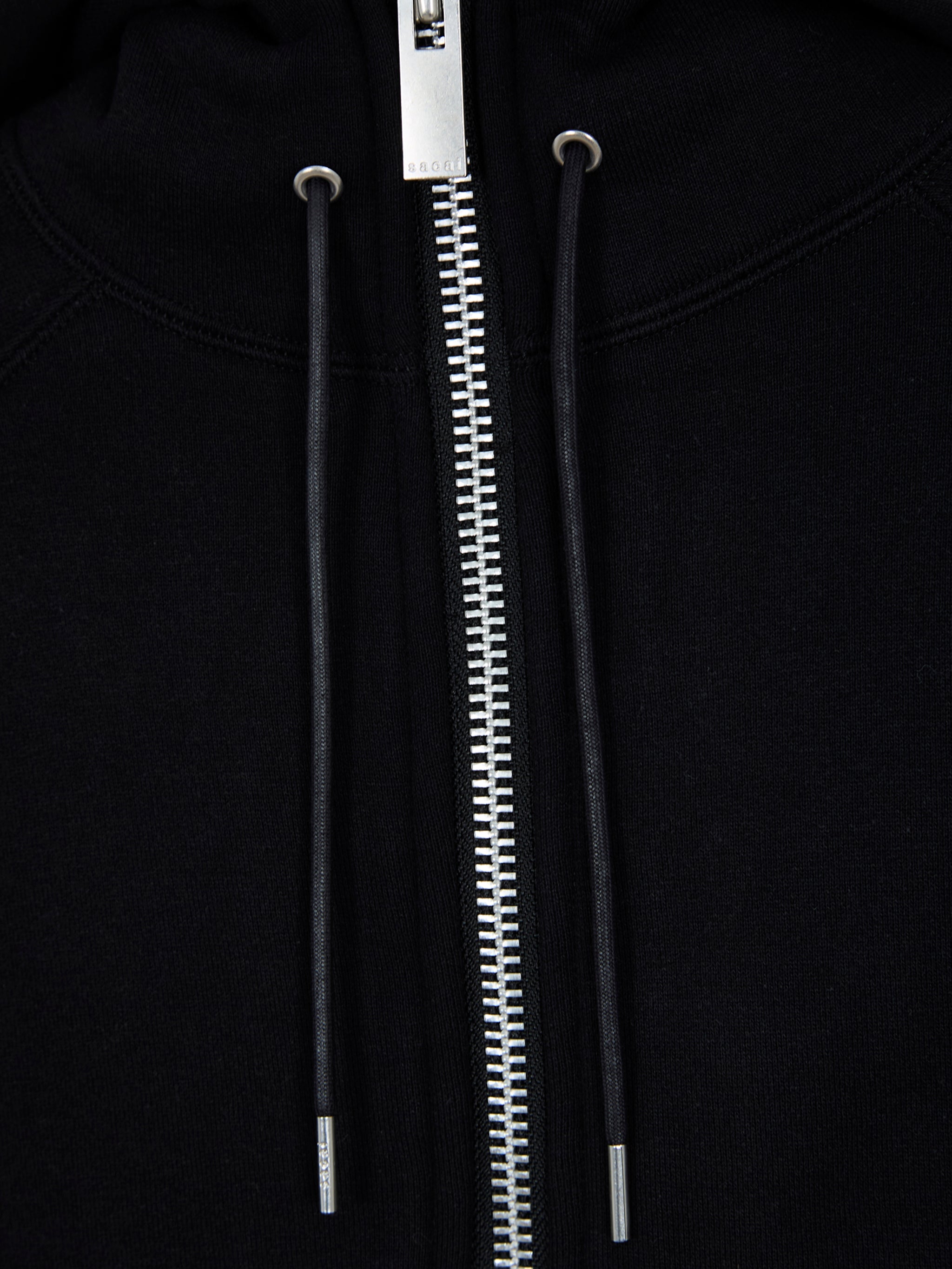 Sudadera con capucha