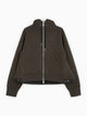 Sudadera con capucha