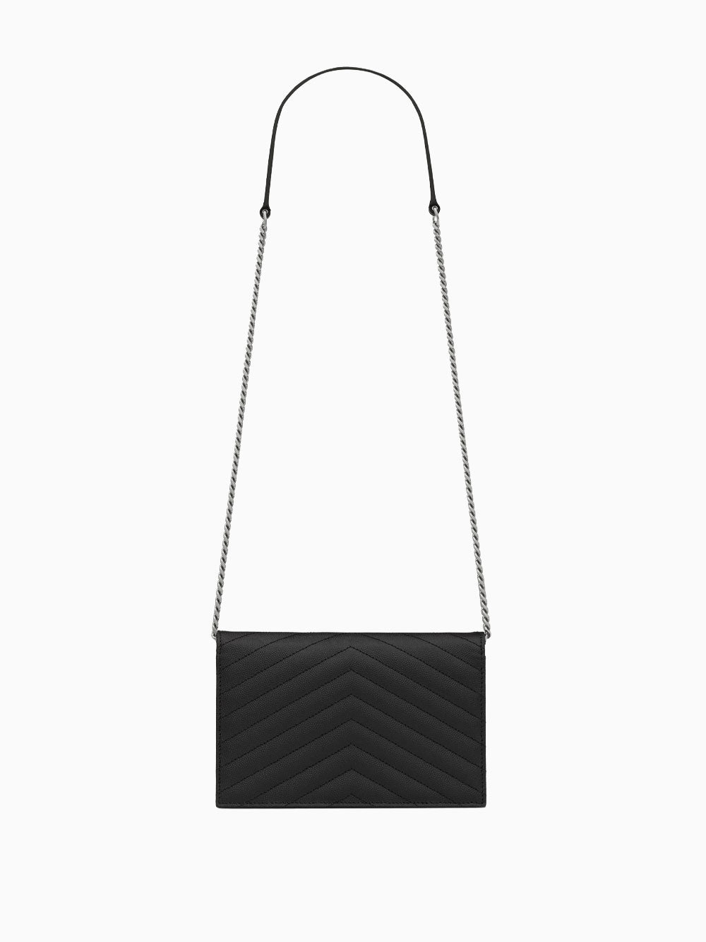 Cartera con cadena Cassandre