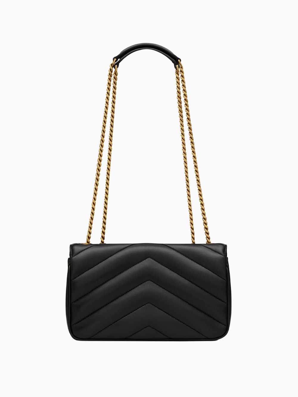 Loulou small bag