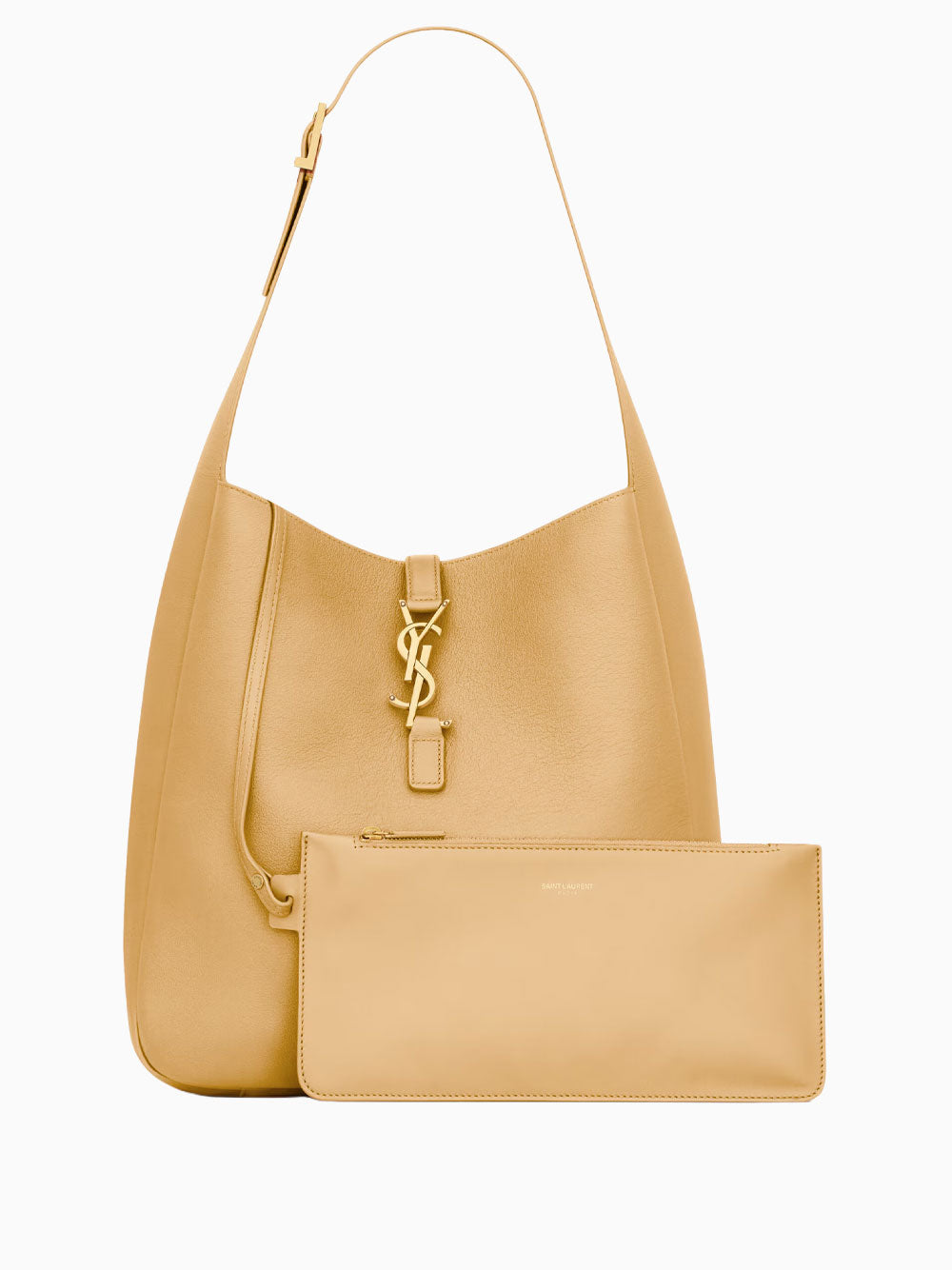 Le 5 à 7 large bag | Saint Laurent | OTTODISANPIETRO