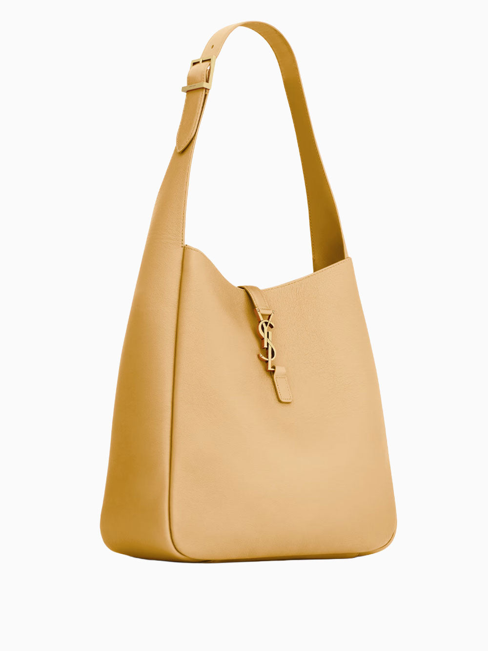 Bolso Le 5 à 7 grande