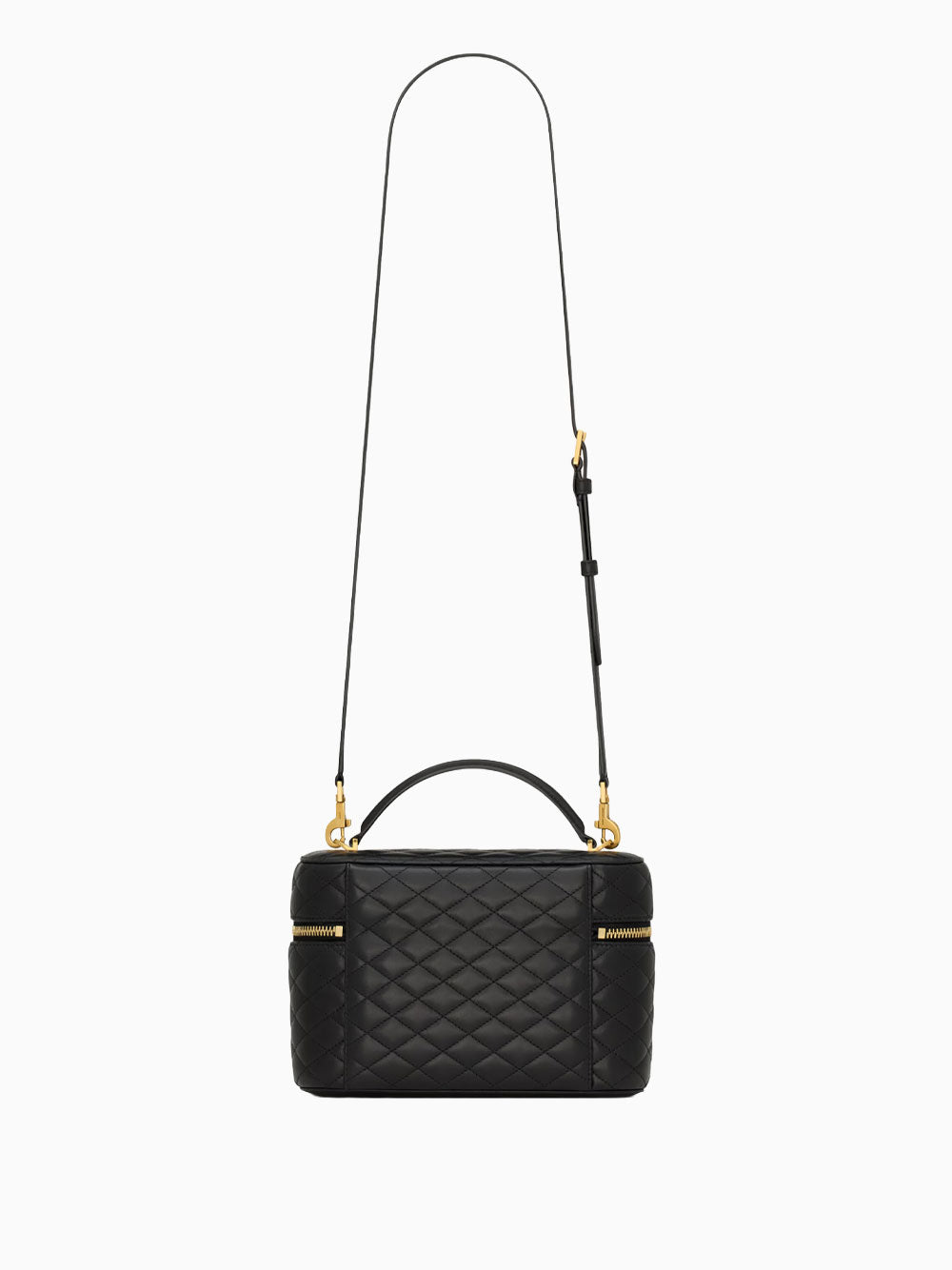 Bolso Vanity Gaby