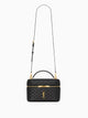 Bolso Vanity Gaby