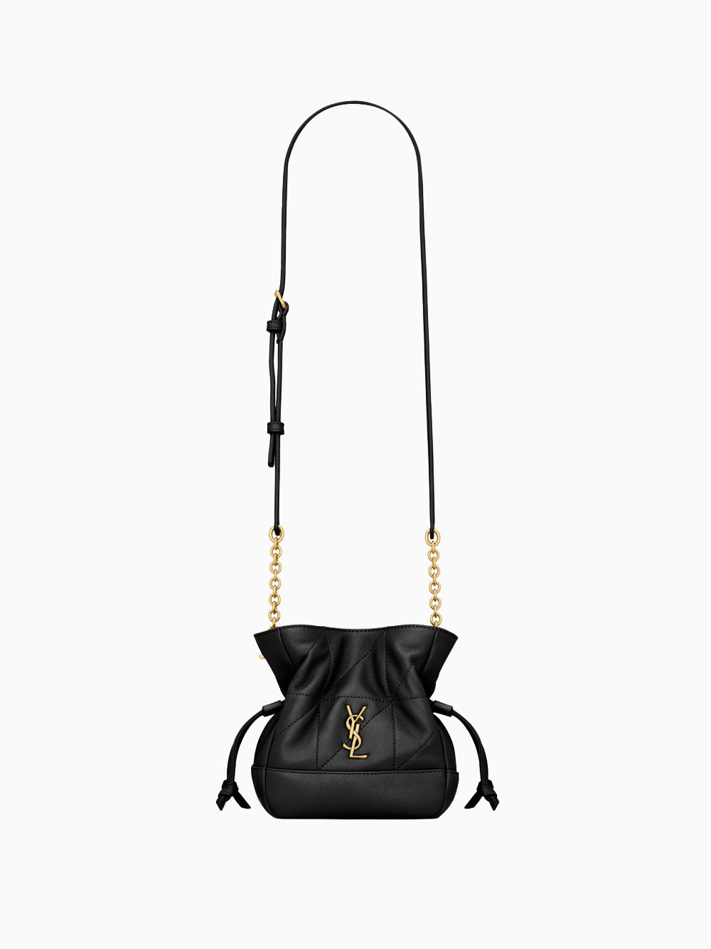 小物 saint laurent Jamie pouch | Saint Laurent | OTTODISANPIETRO