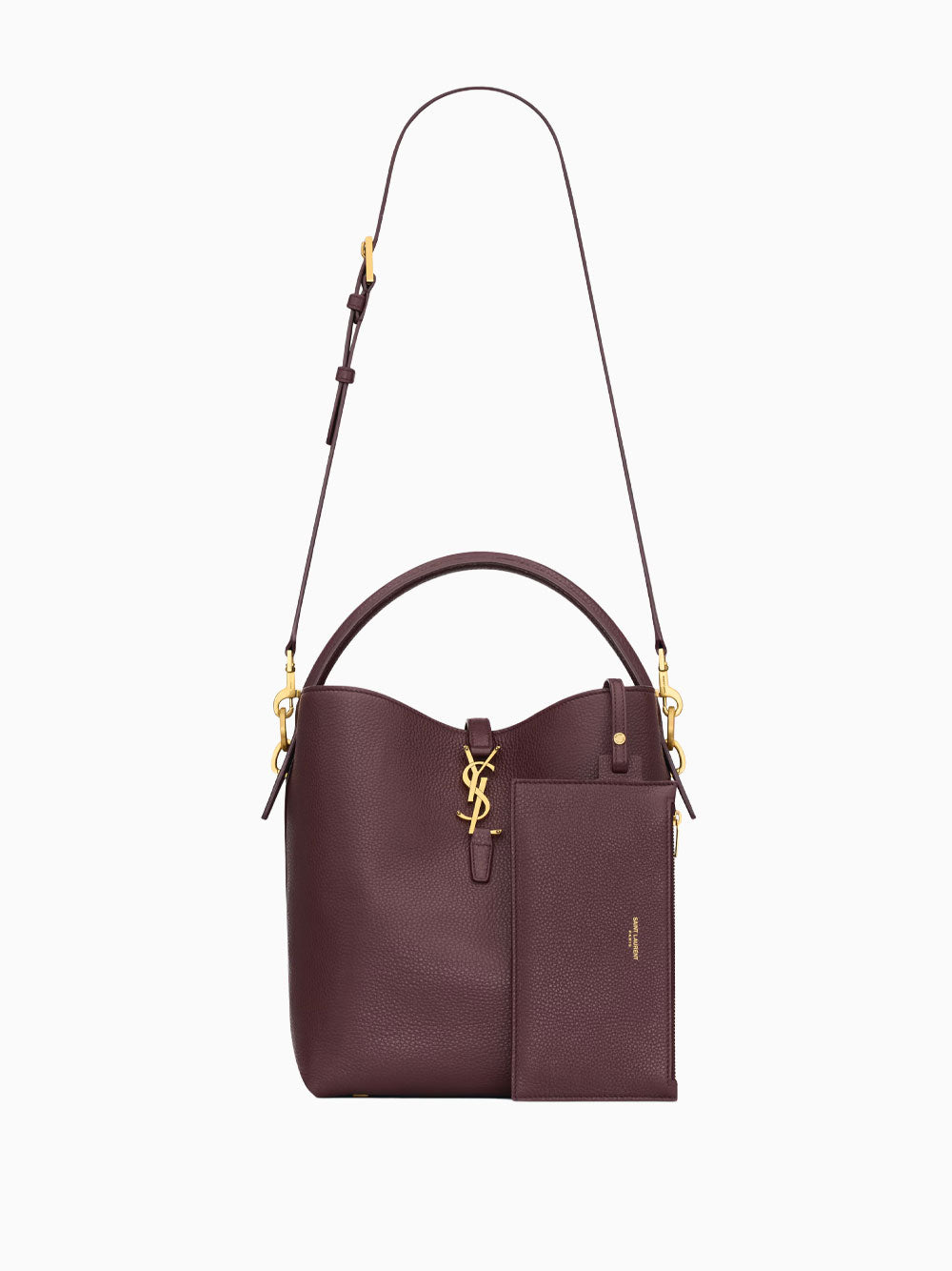 Le 37 bag | Saint Laurent | OTTODISANPIETRO