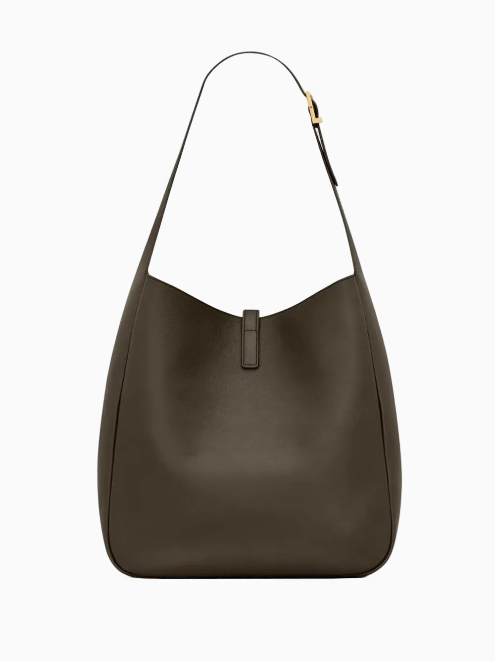 Bolso Le 5 à 7 Supple grande
