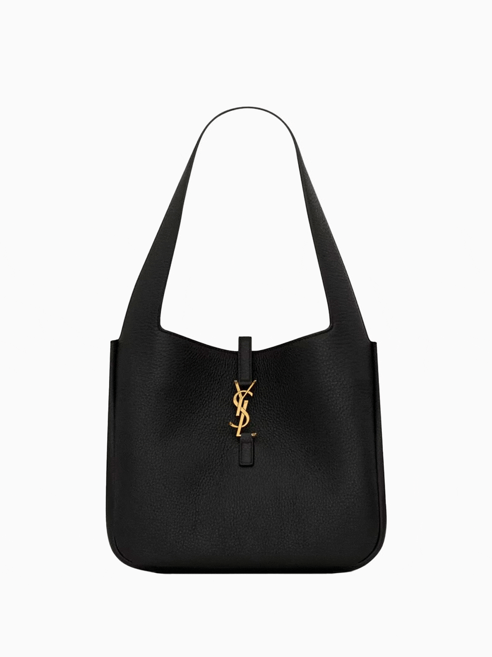 Le 5 à 7 small Bea bag
