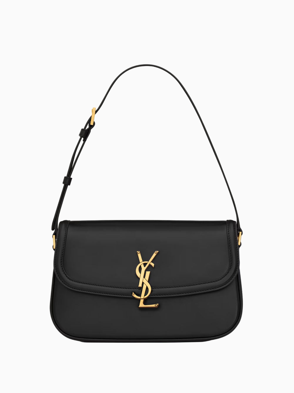 Solferino medium bag