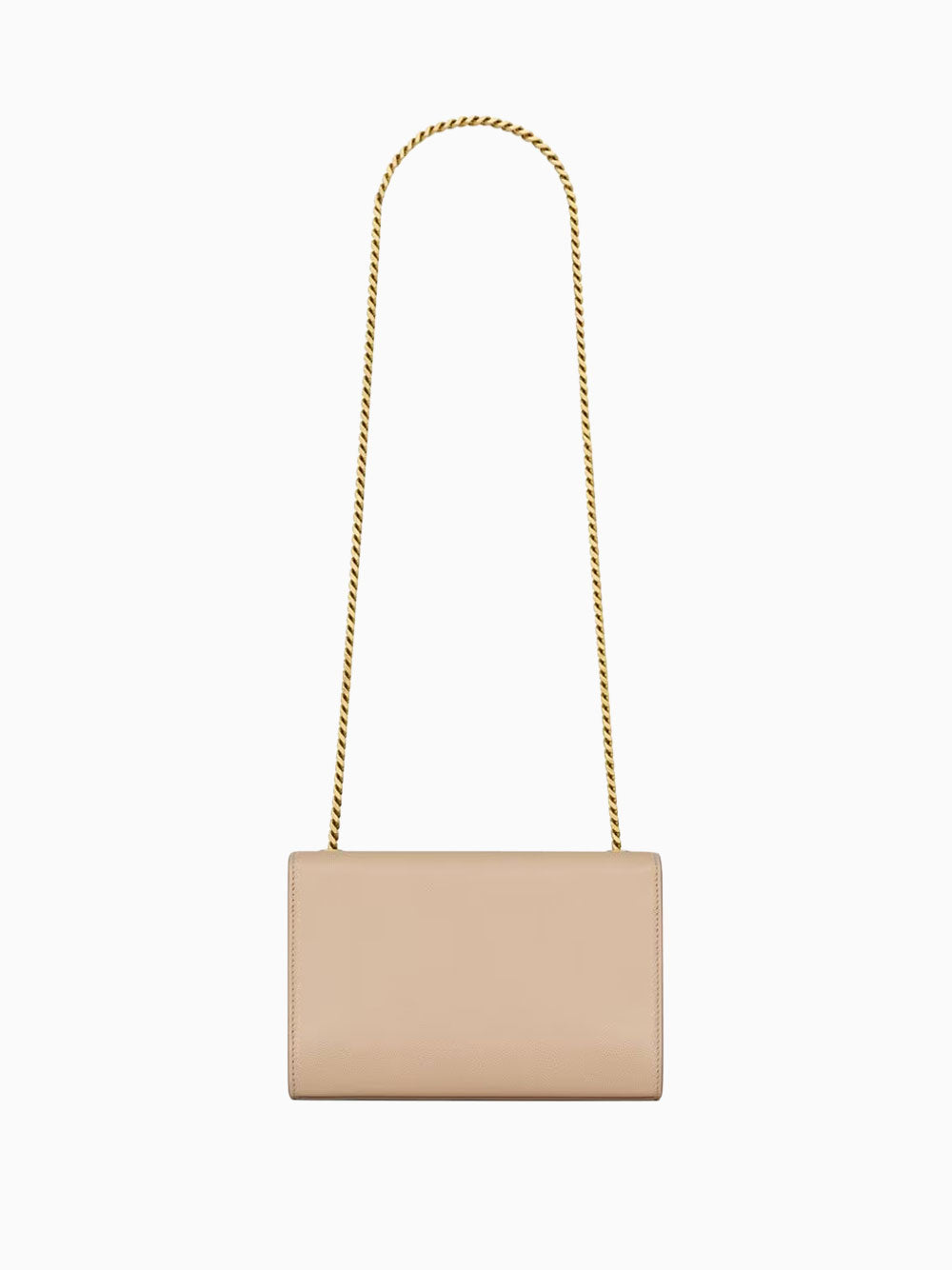 Kate small bag