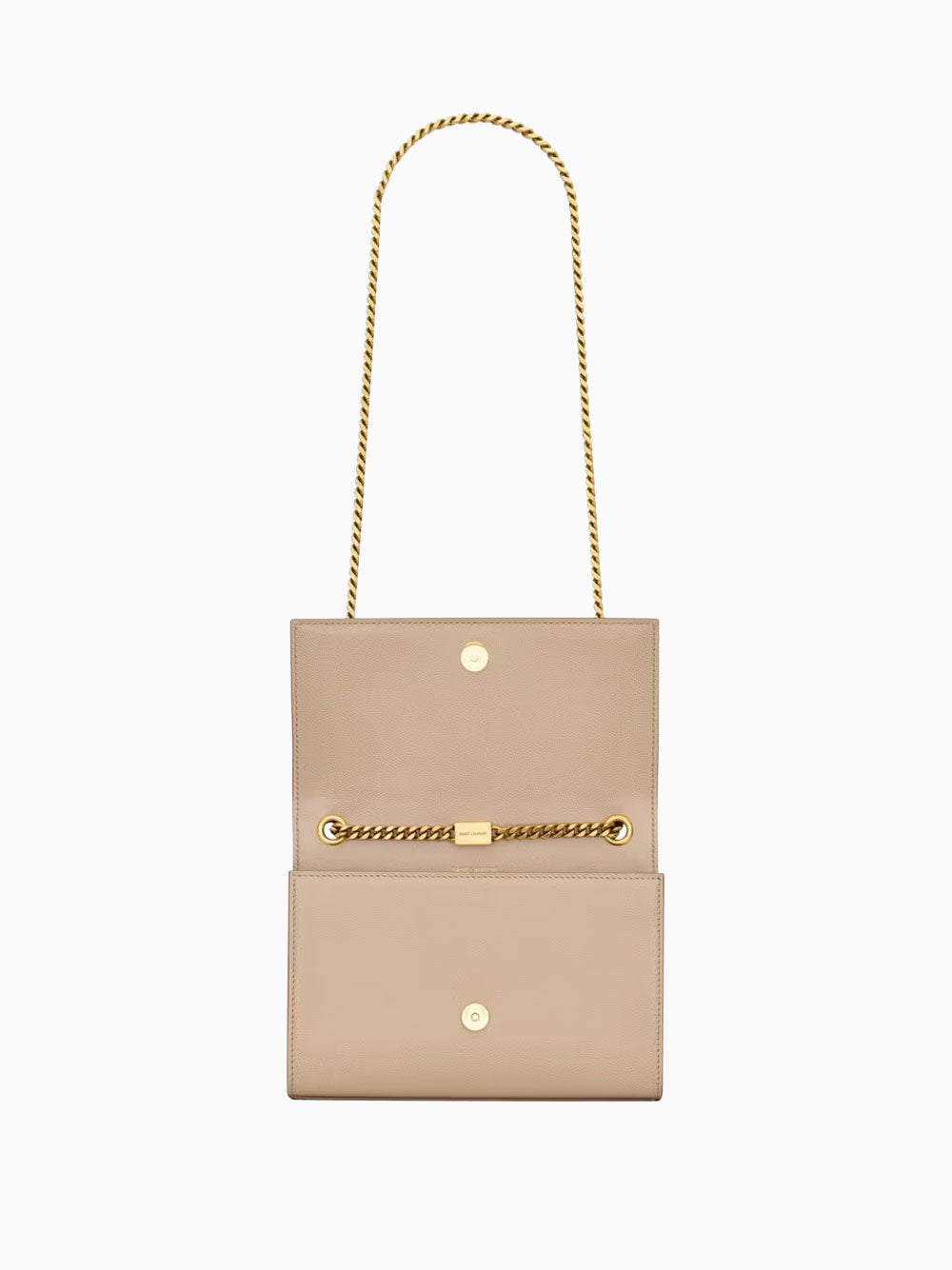 Kate small bag