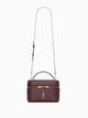 Bolso Vanity Gaby