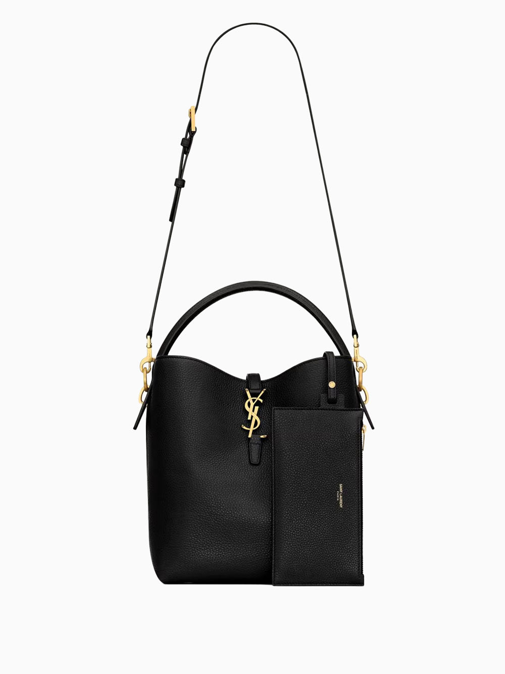 バッグ SAINT LAURENT Le 37 flexible bag | Saint Laurent | OTTODISANPIETRO