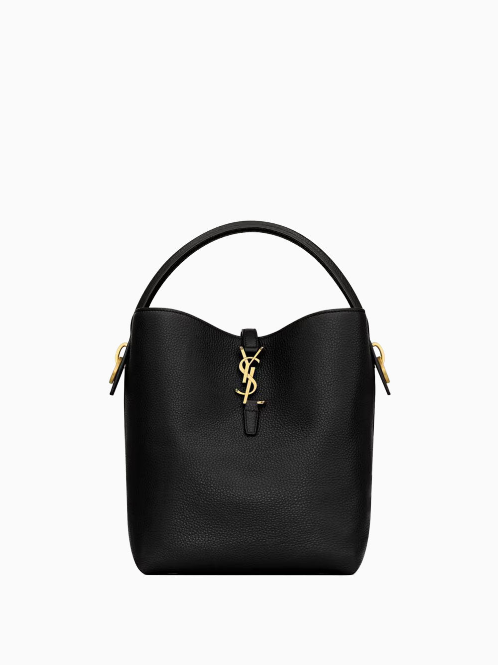 Le 37 flexible bag | Saint Laurent | OTTODISANPIETRO
