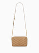 Bolso camera Loulou