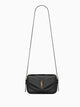 Loulou Toy bag